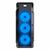 Корпус Gamemax StarLight B-Blue, изображение 2 Корпус Gamemax StarLight B-Blue, изображение 2