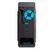Корпус Gamemax StarLight B-Blue, изображение 5 Корпус Gamemax StarLight B-Blue, изображение 5