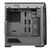 Корпус Gamemax StarLight B-Blue, изображение 7 Корпус Gamemax StarLight B-Blue, изображение 7