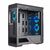 Корпус Gamemax StarLight B-Blue, изображение 9 Корпус Gamemax StarLight B-Blue, изображение 9