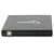 Оптический привод DVD-RW Gembird DVD-USB-02, изображение 2 Оптический привод DVD-RW Gembird DVD-USB-02, изображение 2