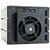 Бэкплейн Chieftec 3x5.25"/4x3.5" Hot-Swap Aluminium (CBP-3141SAS), изображение 2 Бэкплейн Chieftec 3x5.25"/4x3.5" Hot-Swap Aluminium (CBP-3141SAS), изображение 2
