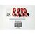 Бэкплейн Chieftec 3x5.25"/4x3.5" Hot-Swap Aluminium (CBP-3141SAS), изображение 5 Бэкплейн Chieftec 3x5.25"/4x3.5" Hot-Swap Aluminium (CBP-3141SAS), изображение 5