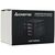 Бэкплейн Chieftec 3x5.25"/4x3.5" Hot-Swap Aluminium (CBP-3141SAS), изображение 6 Бэкплейн Chieftec 3x5.25"/4x3.5" Hot-Swap Aluminium (CBP-3141SAS), изображение 6