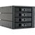 Бэкплейн Chieftec 3x5.25"/4x3.5" Hot-Swap Aluminium (CBP-3141SAS) Бэкплейн Chieftec 3x5.25"/4x3.5" Hot-Swap Aluminium (CBP-3141SAS)
