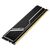 Модуль памяти для компьютера DDR4 8GB 2666 MHz GIGABYTE (GP-GR26C16S8K1HU408), изображение 2 Модуль памяти для компьютера DDR4 8GB 2666 MHz GIGABYTE (GP-GR26C16S8K1HU408), изображение 2