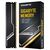 Модуль памяти для компьютера DDR4 8GB 2666 MHz GIGABYTE (GP-GR26C16S8K1HU408), изображение 4 Модуль памяти для компьютера DDR4 8GB 2666 MHz GIGABYTE (GP-GR26C16S8K1HU408), изображение 4