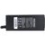 Корпус Gamemax MT300-2U3-60W, изображение 6 Корпус Gamemax MT300-2U3-60W, изображение 6