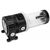 Помпа для СВО Ekwb EK-Quantum Kinetic TBE 200 D5 PWM D-RGB - Acetal (3831109818381), изображение 2 Помпа для СВО Ekwb EK-Quantum Kinetic TBE 200 D5 PWM D-RGB - Acetal (3831109818381), изображение 2