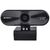 Веб-камера A4Tech PK-940HA 1080P Black (PK-940HA), изображение 2 Веб-камера A4Tech PK-940HA 1080P Black (PK-940HA), изображение 2