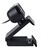 Веб-камера A4Tech PK-940HA 1080P Black (PK-940HA), изображение 5 Веб-камера A4Tech PK-940HA 1080P Black (PK-940HA), изображение 5