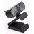 Веб-камера A4Tech PK-940HA 1080P Black (PK-940HA), изображение 7 Веб-камера A4Tech PK-940HA 1080P Black (PK-940HA), изображение 7