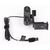 Веб-камера A4Tech PK-940HA 1080P Black (PK-940HA), изображение 8 Веб-камера A4Tech PK-940HA 1080P Black (PK-940HA), изображение 8