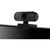 Веб-камера A4Tech PK-940HA 1080P Black (PK-940HA), изображение 9 Веб-камера A4Tech PK-940HA 1080P Black (PK-940HA), изображение 9