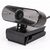 Веб-камера A4Tech PK-940HA 1080P Black (PK-940HA) Веб-камера A4Tech PK-940HA 1080P Black (PK-940HA)