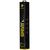 Коврик для мышки 2E Speed L Black (2E-PGSP310B), изображение 5 Коврик для мышки 2E Speed L Black (2E-PGSP310B), изображение 5