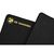 Коврик для мышки 2E Speed XL Black (2E-PGSP320B), изображение 4 Коврик для мышки 2E Speed XL Black (2E-PGSP320B), изображение 4