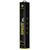 Коврик для мышки 2E Speed XL Black (2E-PGSP320B), изображение 5 Коврик для мышки 2E Speed XL Black (2E-PGSP320B), изображение 5