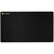 Коврик для мышки 2E Speed XL Black (2E-PGSP320B) Коврик для мышки 2E Speed XL Black (2E-PGSP320B)
