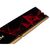 Модуль памяти для компьютера DDR4 4GB 2666 MHz LOGO Series eXceleram (EL404269A), изображение 4 Модуль памяти для компьютера DDR4 4GB 2666 MHz LOGO Series eXceleram (EL404269A), изображение 4