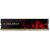 Модуль памяти для компьютера DDR4 8GB 2666 MHz LOGO Series eXceleram (EL408269A) Модуль памяти для компьютера DDR4 8GB 2666 MHz LOGO Series eXceleram (EL408269A)