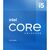 Процессор INTEL Core™ i5 11600K (BX8070811600K), изображение 2 Процессор INTEL Core™ i5 11600K (BX8070811600K), изображение 2