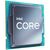 Процессор INTEL Core™ i5 11600K (BX8070811600K), изображение 3 Процессор INTEL Core™ i5 11600K (BX8070811600K), изображение 3
