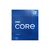 Процесор INTEL Core™ i7 11700F (BX8070811700F), зображення 2 Процесор INTEL Core™ i7 11700F (BX8070811700F), зображення 2
