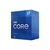 Процесор INTEL Core™ i7 11700F (BX8070811700F) Процесор INTEL Core™ i7 11700F (BX8070811700F)