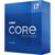 Процессор INTEL Core™ i7 11700K (BX8070811700K) Процессор INTEL Core™ i7 11700K (BX8070811700K)
