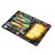 Коврик для мышки Pod Mishkou GAME Resident Evil S, изображение 3 Коврик для мышки Pod Mishkou GAME Resident Evil S, изображение 3