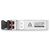 Модуль SFP Alistar Модуль SFP 1000BASE-BX 1SM WDM LC 120KM TX1490/RX1550nm DDM (SFP-1G-BX-U-L120), изображение 2 Модуль SFP Alistar Модуль SFP 1000BASE-BX 1SM WDM LC 120KM TX1490/RX1550nm DDM (SFP-1G-BX-U-L120), изображение 2