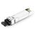 Модуль SFP Alistar Модуль SFP 1000BASE-BX 1SM WDM LC 120KM TX1490/RX1550nm DDM (SFP-1G-BX-U-L120), изображение 3 Модуль SFP Alistar Модуль SFP 1000BASE-BX 1SM WDM LC 120KM TX1490/RX1550nm DDM (SFP-1G-BX-U-L120), изображение 3
