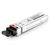Модуль SFP Alistar Модуль SFP 1000BASE-BX 1SM WDM LC 120KM TX1490/RX1550nm DDM (SFP-1G-BX-U-L120) Модуль SFP Alistar Модуль SFP 1000BASE-BX 1SM WDM LC 120KM TX1490/RX1550nm DDM (SFP-1G-BX-U-L120)