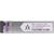 Модуль SFP Alistar Модуль SFP 1000BASE-BX 1SM WDM LC 80KM TX1490/RX1550nm DDM (SFP-1G-BX-U-L80), изображение 2 Модуль SFP Alistar Модуль SFP 1000BASE-BX 1SM WDM LC 80KM TX1490/RX1550nm DDM (SFP-1G-BX-U-L80), изображение 2