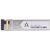 Модуль SFP Alistar Модуль SFP 1000BASE-BX 1SM WDM LC 80KM TX1550/RX1490nm DDM (SFP-1G-BX-D-L80), изображение 2 Модуль SFP Alistar Модуль SFP 1000BASE-BX 1SM WDM LC 80KM TX1550/RX1490nm DDM (SFP-1G-BX-D-L80), изображение 2