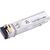 Модуль SFP Alistar Модуль SFP 1000BASE-BX 1SM WDM LC 80KM TX1550/RX1490nm DDM (SFP-1G-BX-D-L80) Модуль SFP Alistar Модуль SFP 1000BASE-BX 1SM WDM LC 80KM TX1550/RX1490nm DDM (SFP-1G-BX-D-L80)