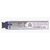 Модуль SFP Alistar SFP-1G-BX-U-S20, изображение 2 Модуль SFP Alistar SFP-1G-BX-U-S20, изображение 2