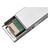 Модуль SFP Alistar SFP-1G-BX-U-S20, изображение 4 Модуль SFP Alistar SFP-1G-BX-U-S20, изображение 4