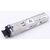 Модуль SFP Alistar SFP-1G-BX-U-S20 Модуль SFP Alistar SFP-1G-BX-U-S20