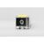Модуль SFP Alistar SFP-1G-BX-D-S20, изображение 3 Модуль SFP Alistar SFP-1G-BX-D-S20, изображение 3