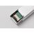 Модуль SFP Alistar SFP-1G-BX-D-S20, изображение 4 Модуль SFP Alistar SFP-1G-BX-D-S20, изображение 4