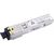 Модуль SFP Alistar SFP-1G-BX-D-S20 Модуль SFP Alistar SFP-1G-BX-D-S20