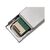 Модуль SFP Alistar Модуль SFP 1000BASE-BX 1SM WDM SC 3KM TX1310/RX1550nm DDM (SFP-1G-BX-U-S03), изображение 3 Модуль SFP Alistar Модуль SFP 1000BASE-BX 1SM WDM SC 3KM TX1310/RX1550nm DDM (SFP-1G-BX-U-S03), изображение 3