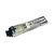 Модуль SFP Alistar Модуль SFP 1000BASE-BX 1SM WDM SC 3KM TX1310/RX1550nm DDM (SFP-1G-BX-U-S03) Модуль SFP Alistar Модуль SFP 1000BASE-BX 1SM WDM SC 3KM TX1310/RX1550nm DDM (SFP-1G-BX-U-S03)