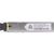 Модуль SFP Alistar Модуль SFP 1000BASE-BX 1SM WDM SC 80KM TX1550/RX1490nm DDM (SFP-1G-BX-D-S80) Модуль SFP Alistar Модуль SFP 1000BASE-BX 1SM WDM SC 80KM TX1550/RX1490nm DDM (SFP-1G-BX-D-S80)
