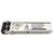 Модуль SFP Alistar Модуль SFP 1000BASE-EX 2SM LC 40KM 1310nm DDM (SFP-1G-EX), изображение 4 Модуль SFP Alistar Модуль SFP 1000BASE-EX 2SM LC 40KM 1310nm DDM (SFP-1G-EX), изображение 4