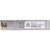 Модуль SFP Alistar Модуль SFP 1000BASE-T Copper RJ-45 (SFP-1G-T), изображение 2 Модуль SFP Alistar Модуль SFP 1000BASE-T Copper RJ-45 (SFP-1G-T), изображение 2