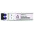 Модуль SFP Alistar Модуль SFP 1G 2SM CWDM LC 120KM TX1310nm DDM (SFP-1G-ZX2-C-31), изображение 2 Модуль SFP Alistar Модуль SFP 1G 2SM CWDM LC 120KM TX1310nm DDM (SFP-1G-ZX2-C-31), изображение 2