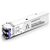 Модуль SFP Alistar Модуль SFP 1G 2SM CWDM LC 40KM TX1590nm DDM (SFP-1G-EX-C-59), изображение 3 Модуль SFP Alistar Модуль SFP 1G 2SM CWDM LC 40KM TX1590nm DDM (SFP-1G-EX-C-59), изображение 3